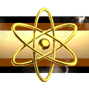 Middle School Comedy Club