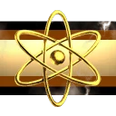 Middle School Comedy Club