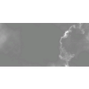 Military-Industrial Complex's