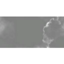 Military-Industrial Complex's