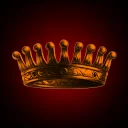 The Clan of Galactic Protection