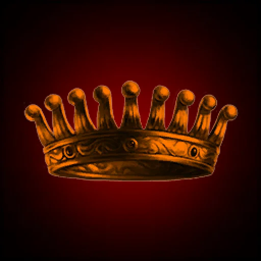 The Clan of Galactic Protection