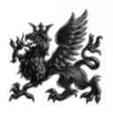 Burning Rotten Blood