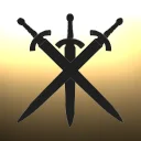 Obliteration Unlimited