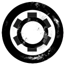 Anomalous Space Recovery and Mining