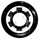 Anomalous Space Recovery and Mining