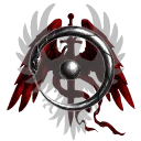 Escrow Traders of EVE