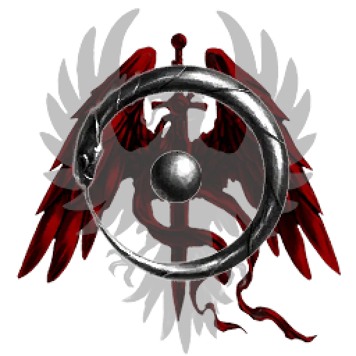 Escrow Traders of EVE