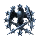 Relic Defense Initiative