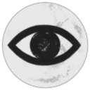 The Silver Star Federation