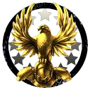 United Miners Association