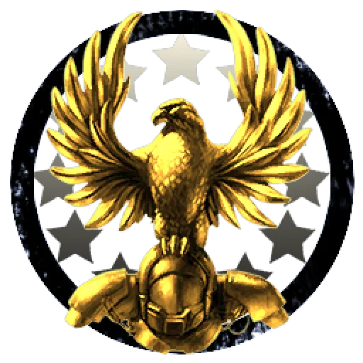 United Miners Association