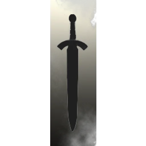 Biolin Caolin Onesei'ita.