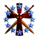 Death's Messengers Corp