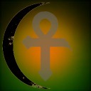 The Gosimer and Scarab