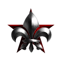 Brotherhood Of Serenity