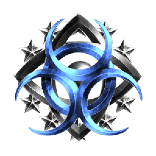 Lazartech Enterprises