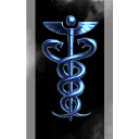 Panic Inducing Fear Monkeys