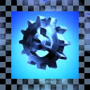 Intersteller Research and Supply Corp