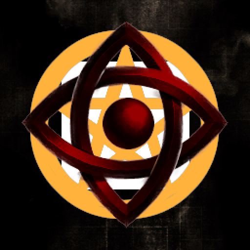 Sears Cyberinnovations