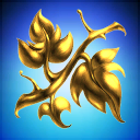 The Sohei Brotherhood