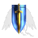 Great Pestilence Legion