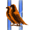 Fighters of Heineken