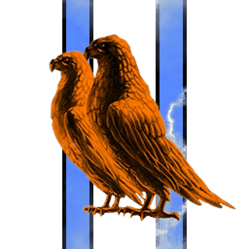 Fighters of Heineken