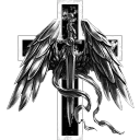 Discrete Astrographic Reconnaissance Technologies