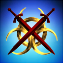 Molden Heath Syndicate