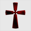 Templar Knights of EVE