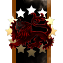 Dictators of Fate CORP