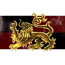 Eurisko International Business Inc.