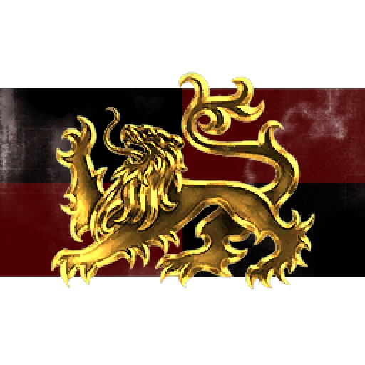 Eurisko International Business Inc.