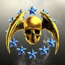 7th SFG - The Devil's Brigade