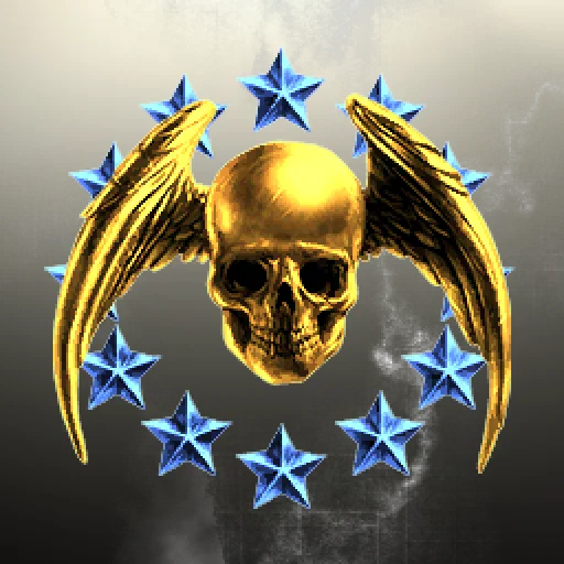 7th SFG - The Devil's Brigade