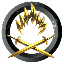 Refuge of the Damned