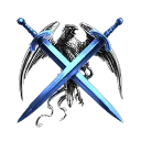 Tactical Gamer Universe LTD