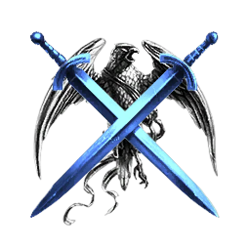 Tactical Gamer Universe LTD