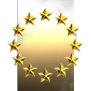 Knights of the lost Empire