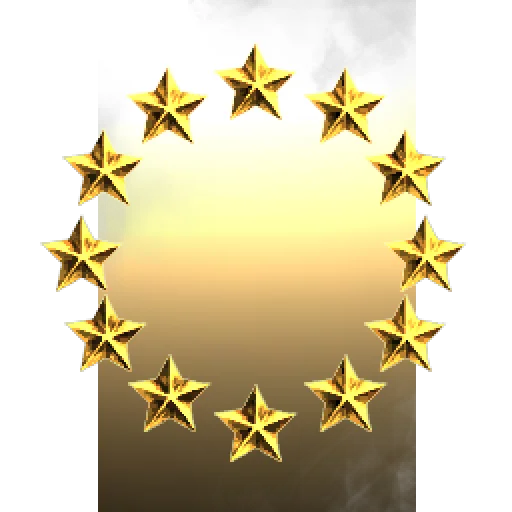 Knights of the lost Empire