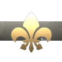 Jersey's Best Dancers