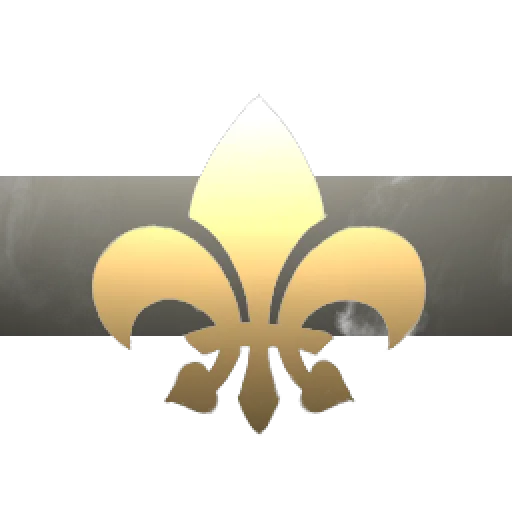 Jersey's Best Dancers