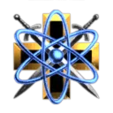 Interstellar Business Machines Corp.