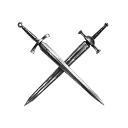 Colonel Decker's Drake Army