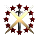 United Federation of Pirates