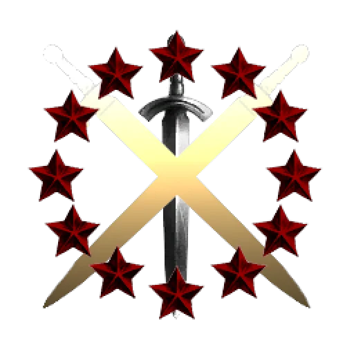 United Federation of Pirates