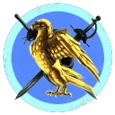 unio mystica innominis