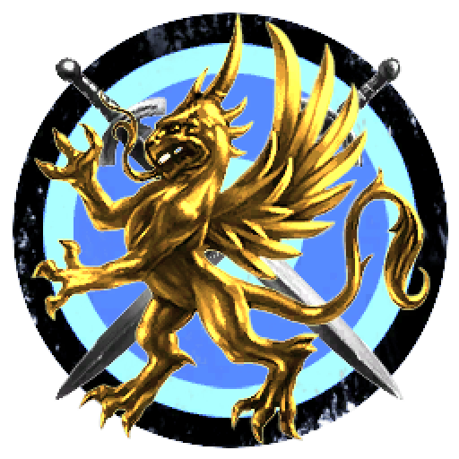 Griffin Industries Ltd