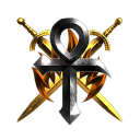 Pheonix-Pyro Collective